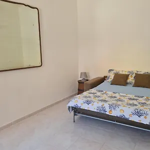  Appartamento Casa A Due Passi Dal Mare