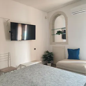  Appartamento Casa Spadaro
